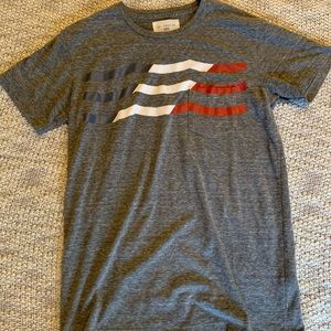 Graphic Tee by Sol Angeles